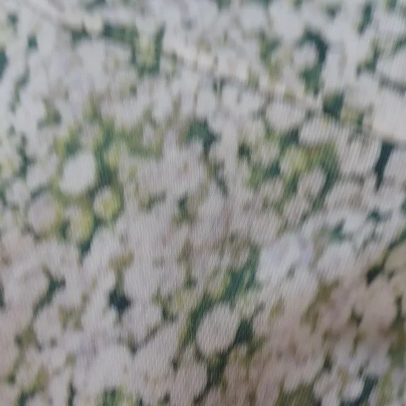 Tory Burch lined shift dress with low back  size 5 - Picture 3 of 4